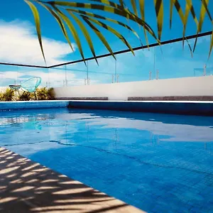 https://meliora-by-bunik.allrivieramayahotels.com