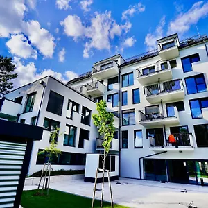 https://dm-s-apartment-1.vienna-besthotels.com