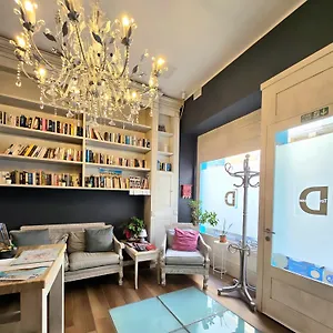 https://d-townhouse.qawrahotelsmalta.org