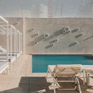 Hotel Park Hotel&apartments, Sliema